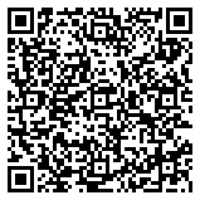 kod QR z danymi kontaktowymi 81124390100000