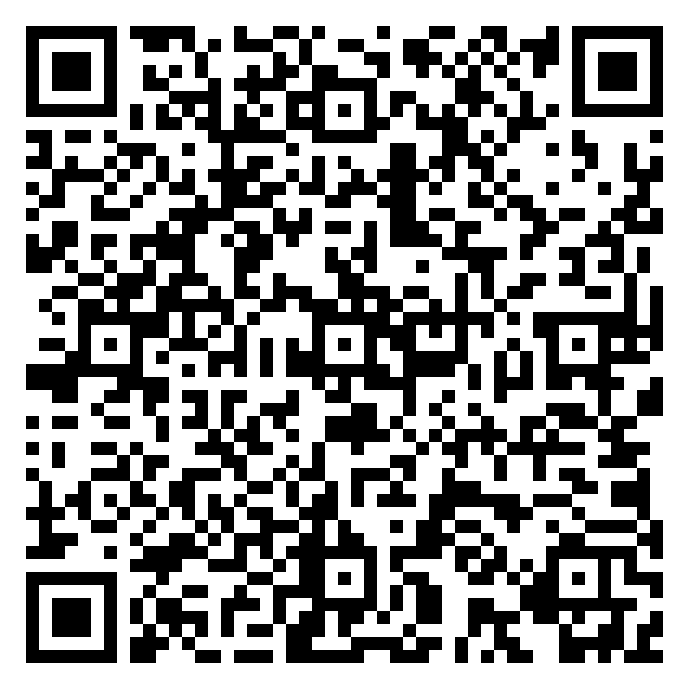 kod QR z danymi kontaktowymi 38846988000000