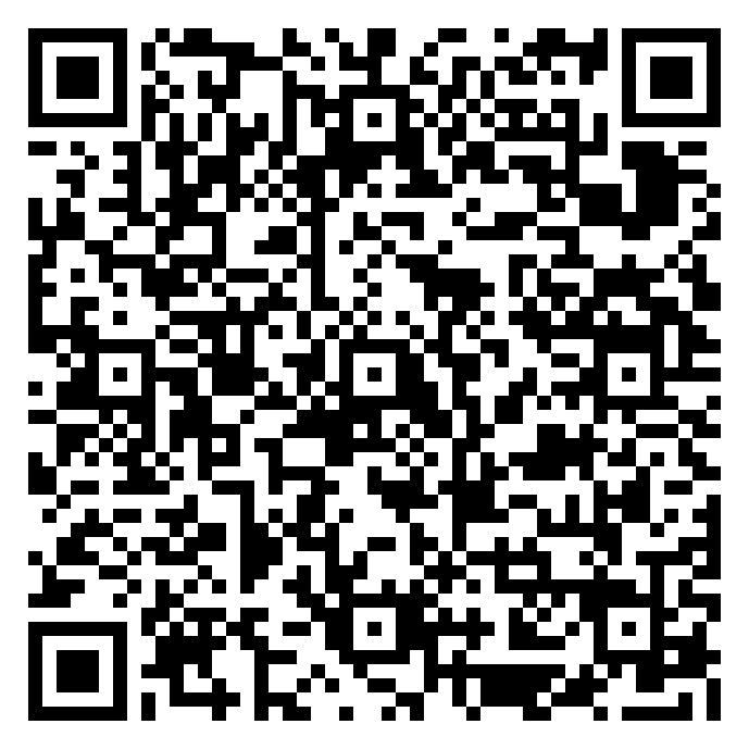 kod QR z danymi kontaktowymi 36032427000000