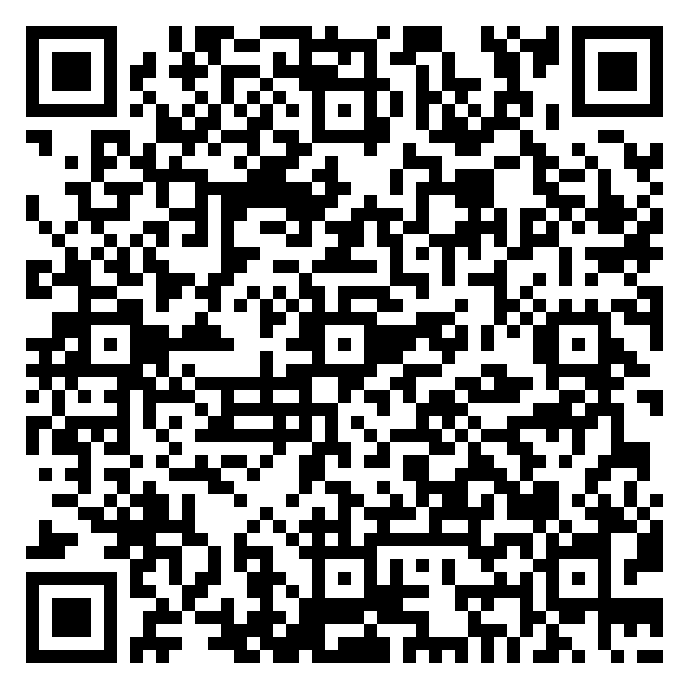 kod QR z danymi kontaktowymi 36861137100000
