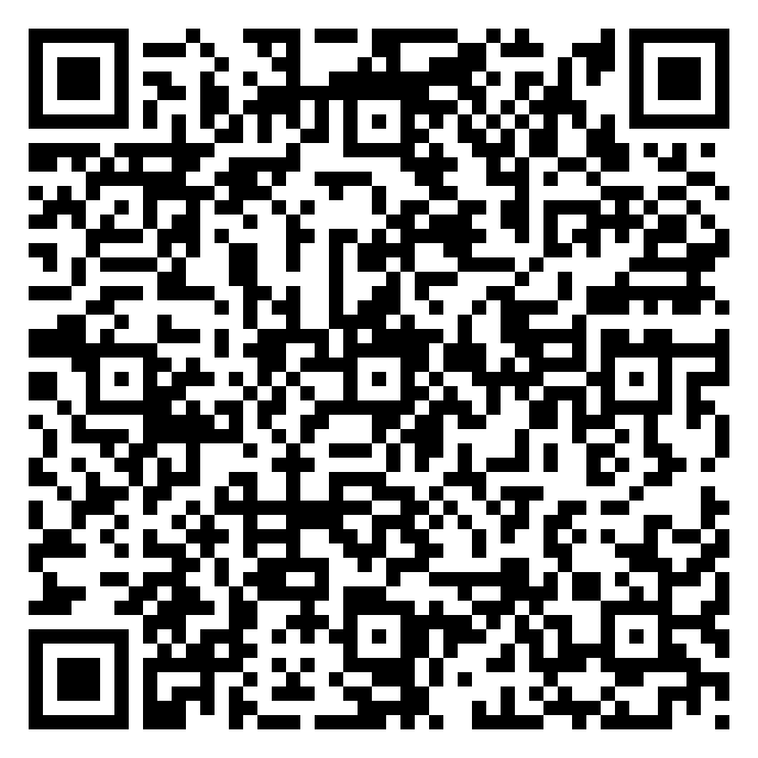 kod QR z danymi kontaktowymi 23087627000000