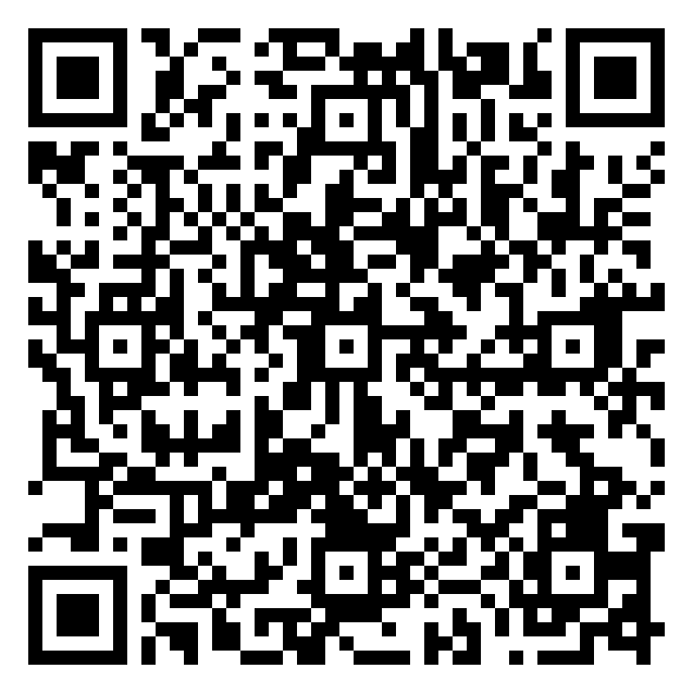kod QR z danymi kontaktowymi 36740971000000