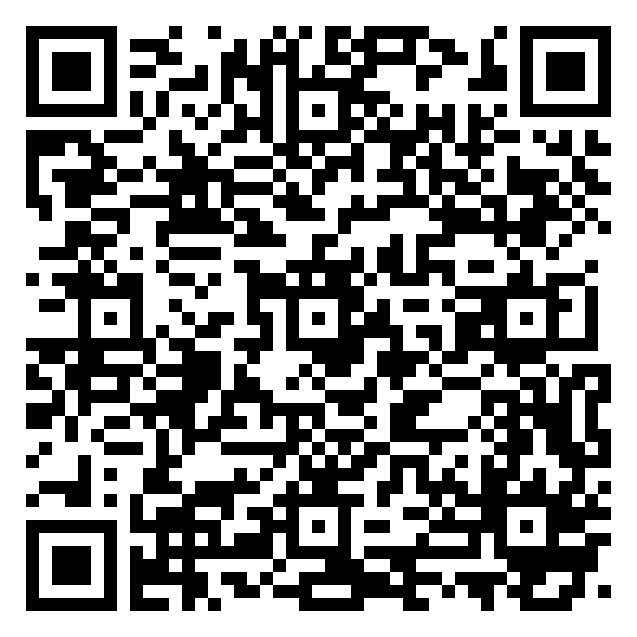kod QR z danymi kontaktowymi 93285205500000