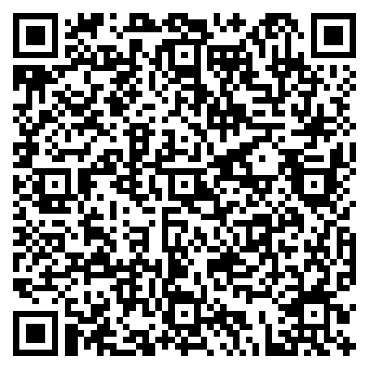kod QR z danymi kontaktowymi 01611472500000