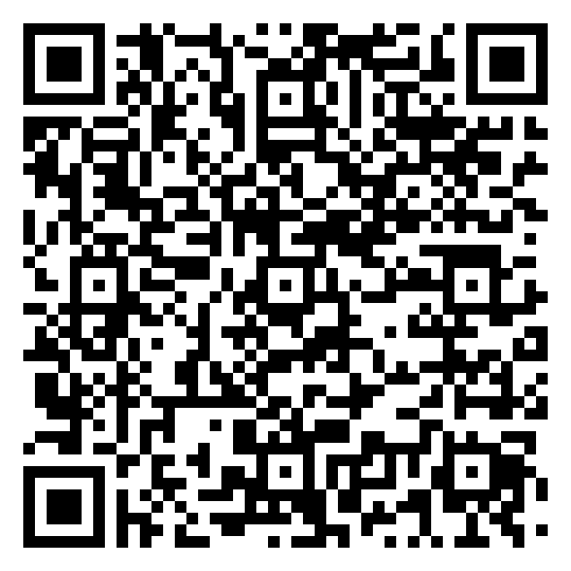 kod QR z danymi kontaktowymi 36615603000000