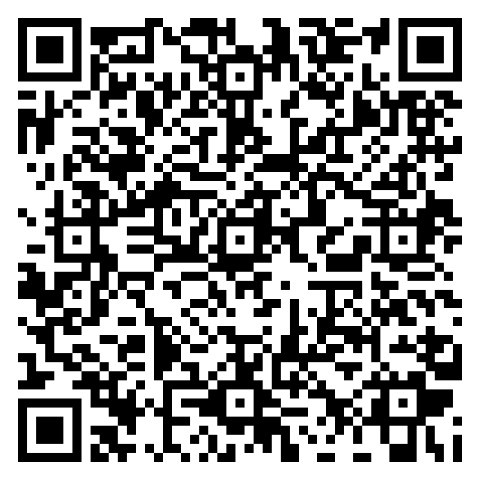 kod QR z danymi kontaktowymi 27213143500000