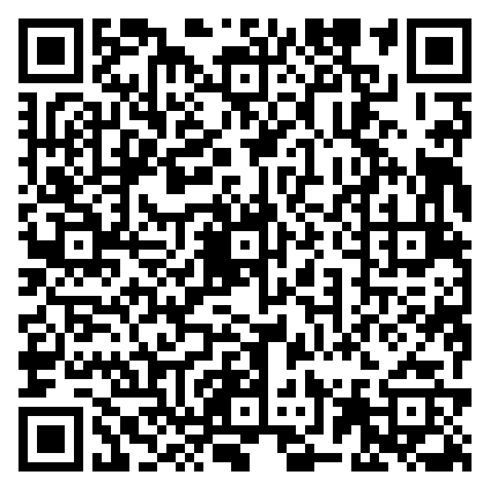 kod QR z danymi kontaktowymi 14730555300000