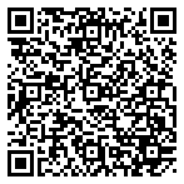 kod QR z danymi kontaktowymi 24112687500000