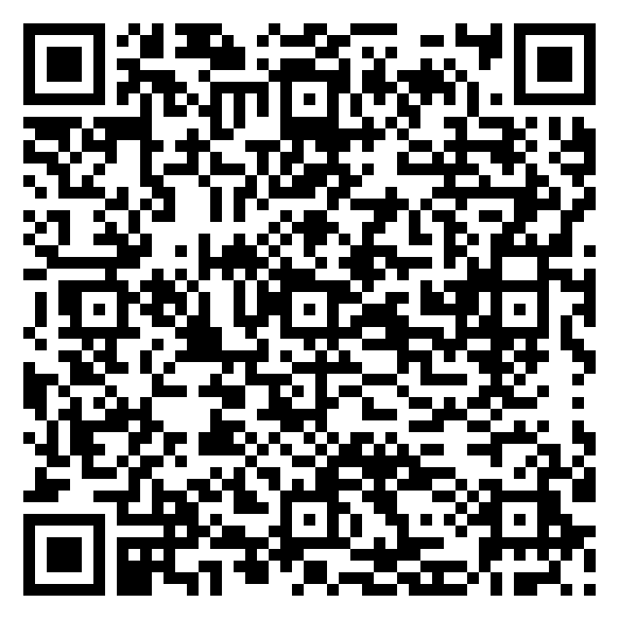 kod QR z danymi kontaktowymi 01138978800000