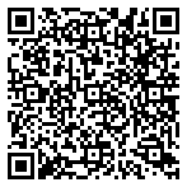 kod QR z danymi kontaktowymi 14584291000000