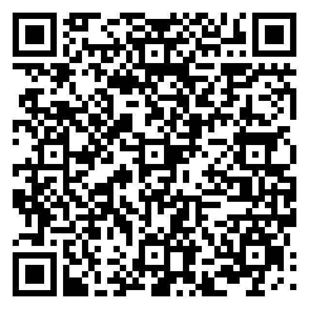 kod QR z danymi kontaktowymi 38637125000000