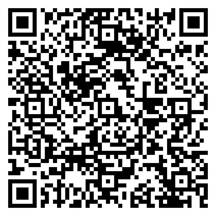kod QR z danymi kontaktowymi 54164789500000