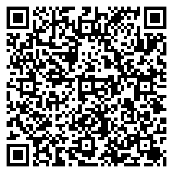 kod QR z danymi kontaktowymi 20084124200000