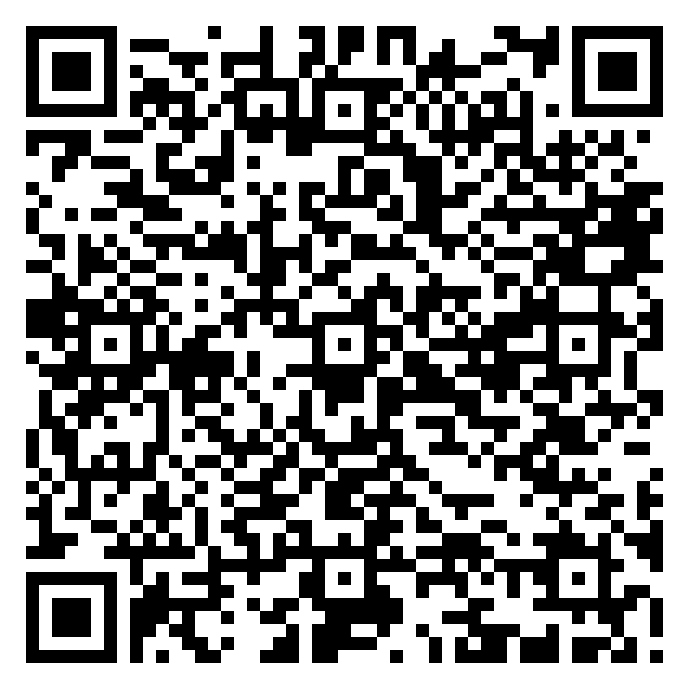 kod QR z danymi kontaktowymi 18025877600000