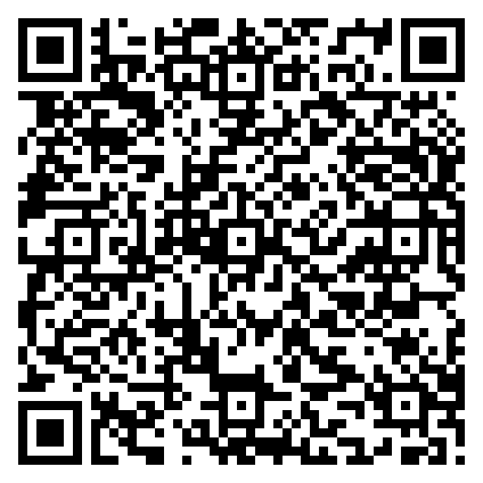 kod QR z danymi kontaktowymi 18111133100000