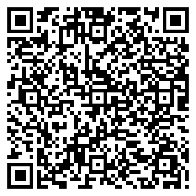 kod QR z danymi kontaktowymi 34030591100000
