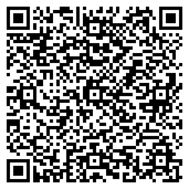 kod QR z danymi kontaktowymi 01552487500000