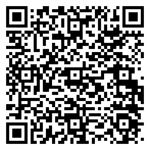 kod QR z danymi kontaktowymi 52870888800000