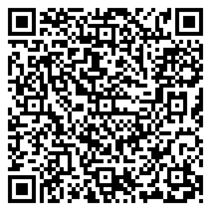 kod QR z danymi kontaktowymi 06170254200000