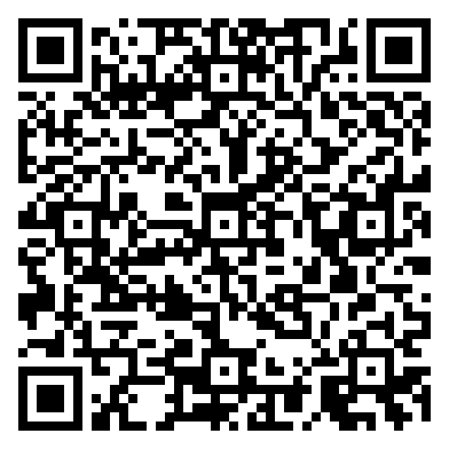 kod QR z danymi kontaktowymi 01299472900000