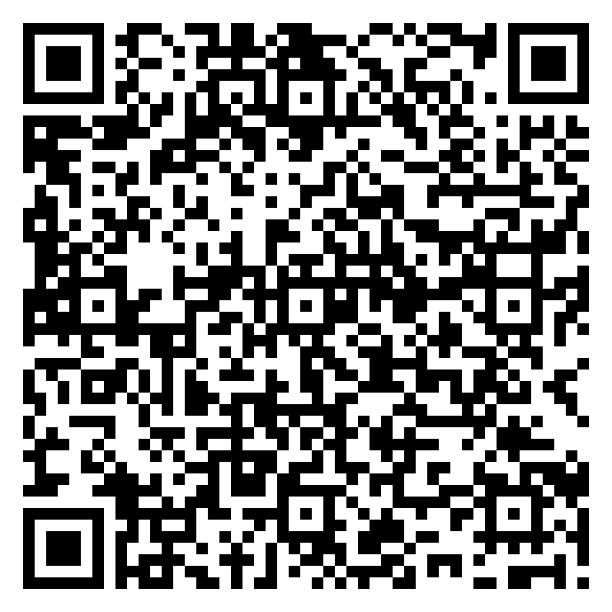 kod QR z danymi kontaktowymi 14588694200000