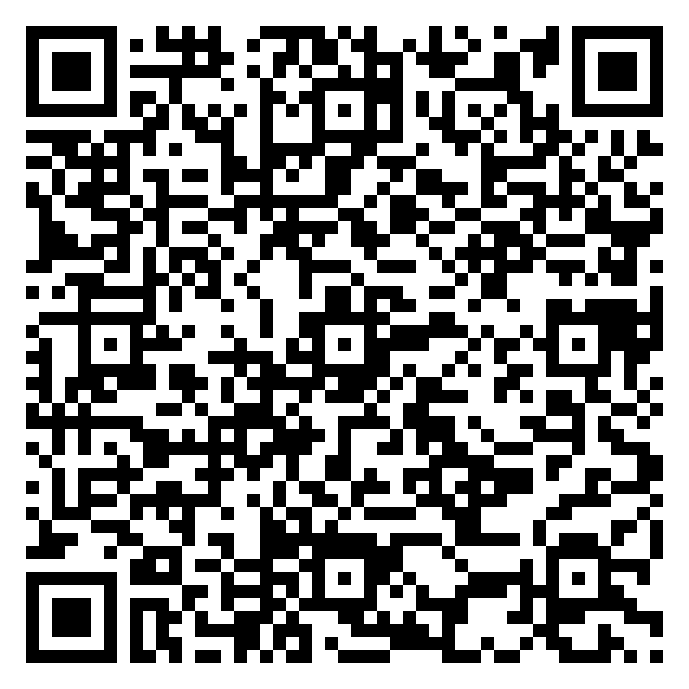 kod QR z danymi kontaktowymi 06148328700000