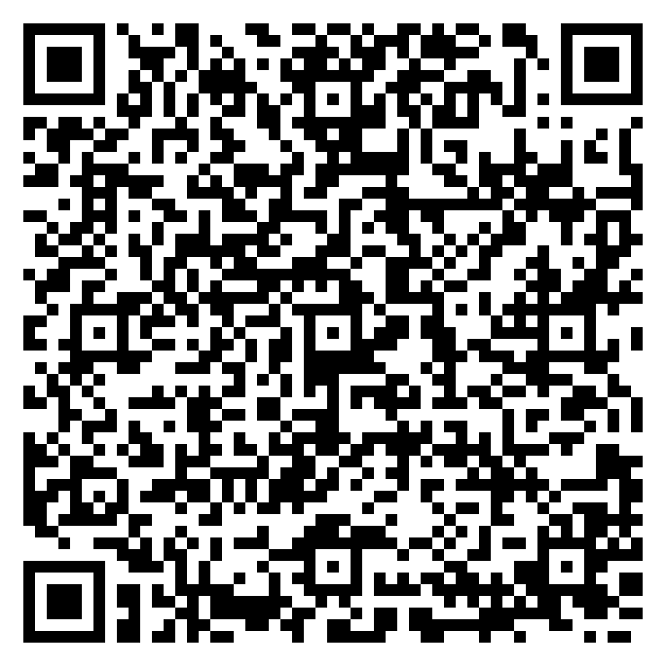 kod QR z danymi kontaktowymi 14647727500000