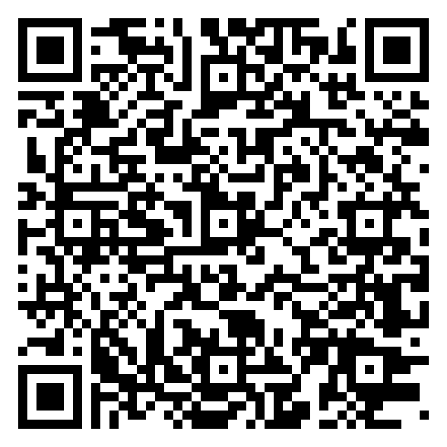 kod QR z danymi kontaktowymi 52900588700000