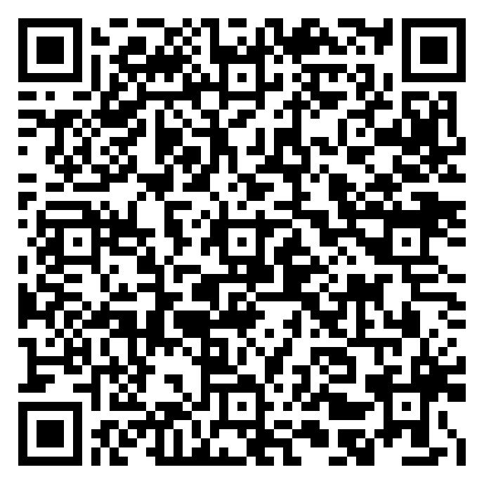 kod QR z danymi kontaktowymi 36970590900000