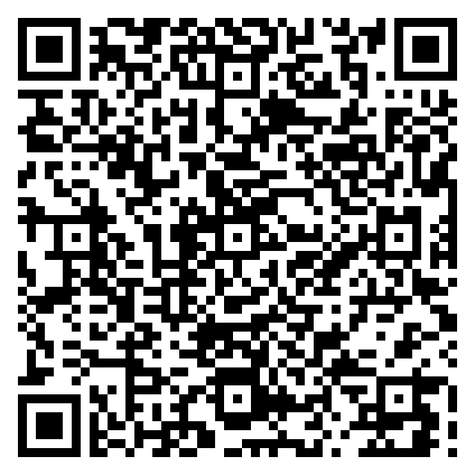 PRAKTYKA LEKARSKA Anna Maron kod QR z danymi kontaktowymi kod QR z danymi kontaktowymi 30250623700000
