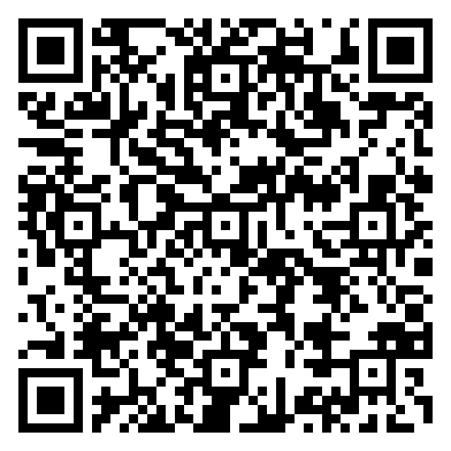 kod QR z danymi kontaktowymi 52990489300000