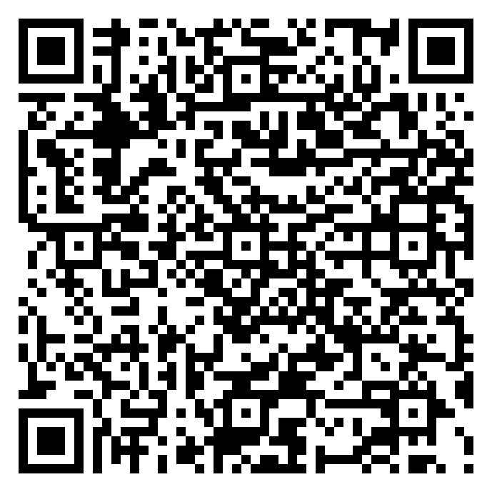 kod QR z danymi kontaktowymi 14101258300000