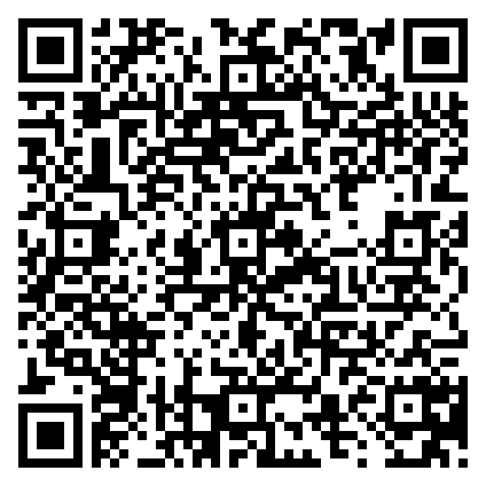 kod QR z danymi kontaktowymi 18097945800000
