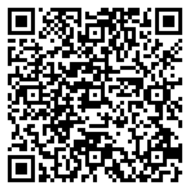 kod QR z danymi kontaktowymi 14005036300000