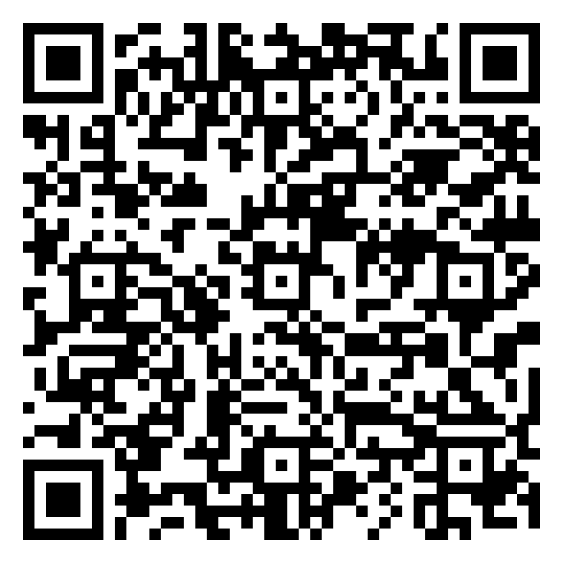 kod QR z danymi kontaktowymi 36425186900000