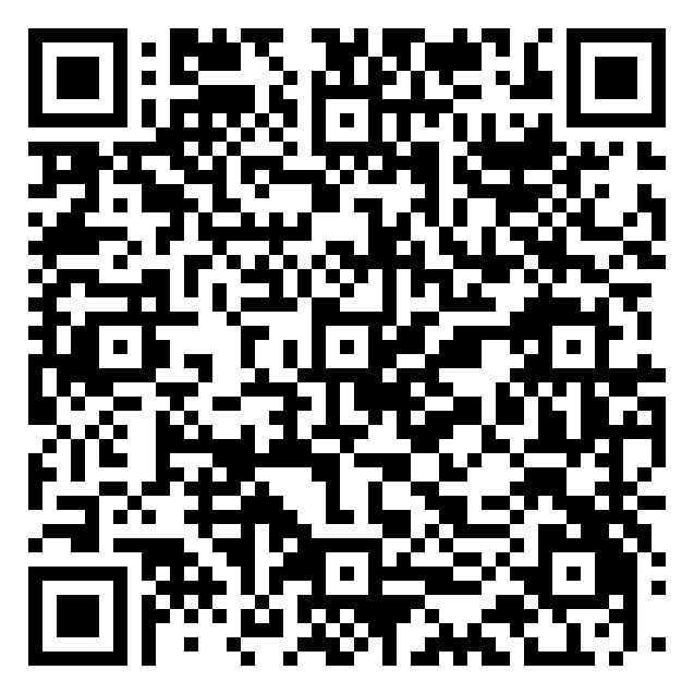 kod QR z danymi kontaktowymi 52751318300000