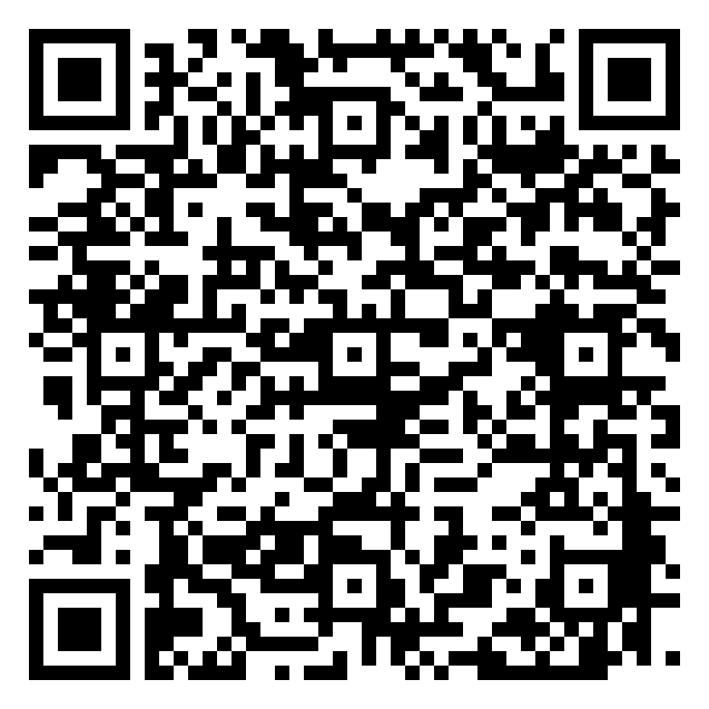 kod QR z danymi kontaktowymi 65097806000000