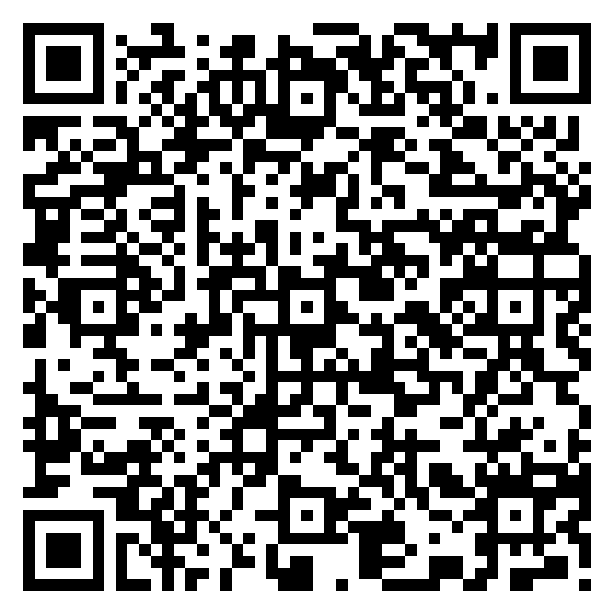 kod QR z danymi kontaktowymi 52891369000000