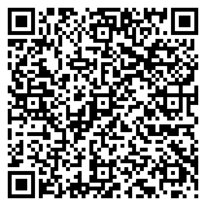 Praktyka Lekarska Anna Pachulska kod QR z danymi kontaktowymi kod QR z danymi kontaktowymi 14267548100000