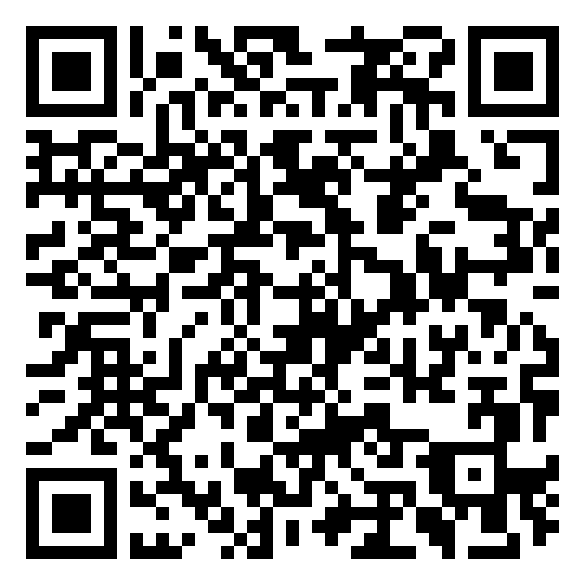 kod QR z danymi kontaktowymi 06074406000000