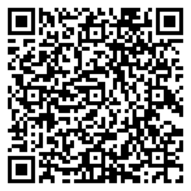 kod QR z danymi kontaktowymi 05204030600000