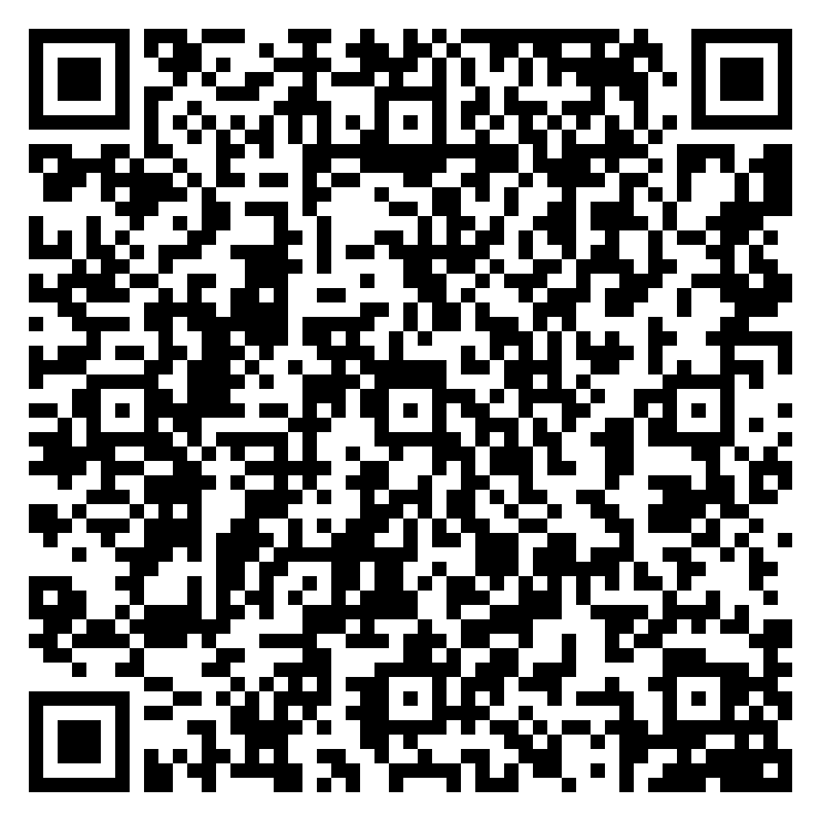 kod QR z danymi kontaktowymi 01188345900000