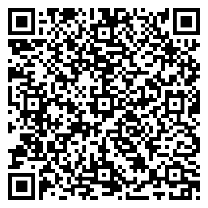 kod QR z danymi kontaktowymi 52693429600000