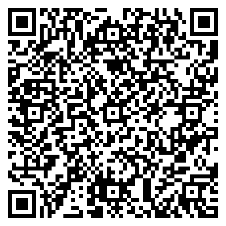 kod QR z danymi kontaktowymi 36871880900000