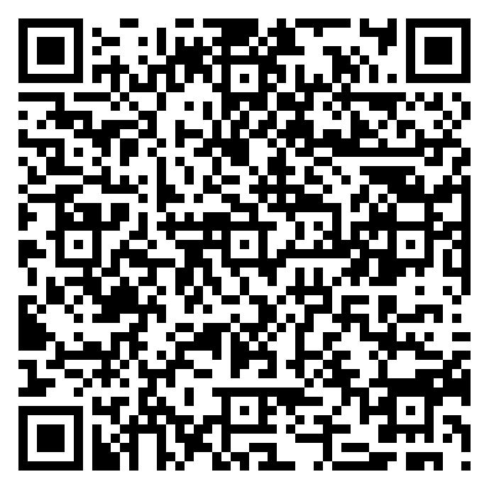 kod QR z danymi kontaktowymi 14591913300000