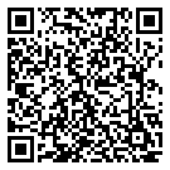 kod QR z danymi kontaktowymi 14102524900000