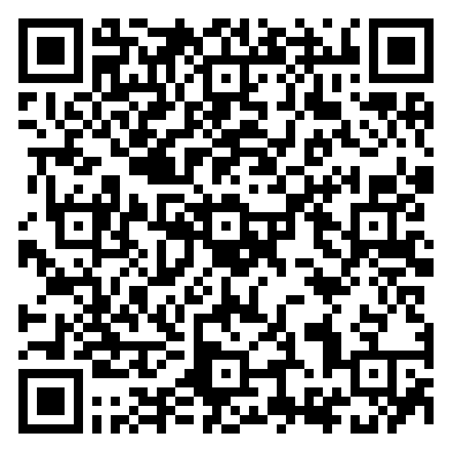 kod QR z danymi kontaktowymi 38726595100000