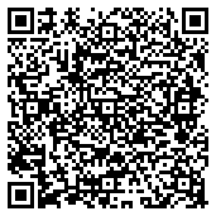 kod QR z danymi kontaktowymi 36008414000000