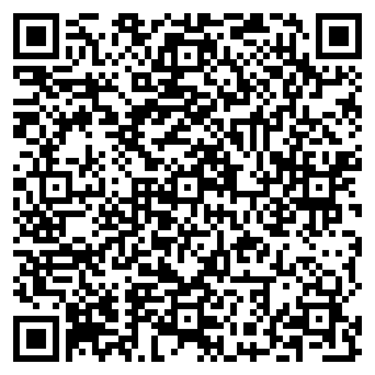 kod QR z danymi kontaktowymi 26075305700000
