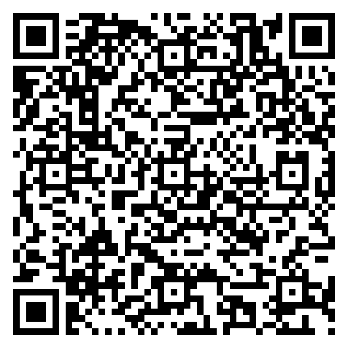 kod QR z danymi kontaktowymi 93096026600000